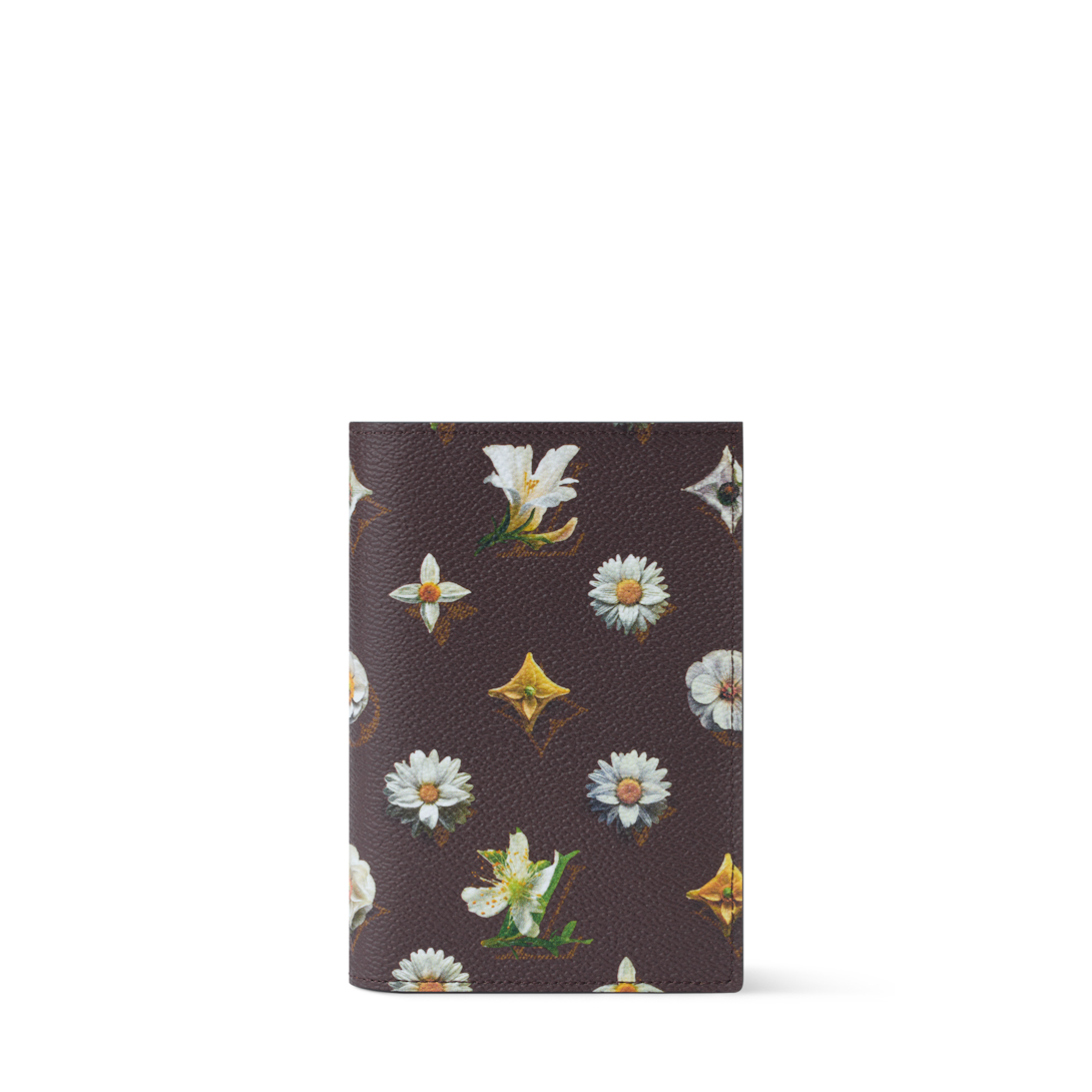 ヴィトン クーベルチュール・フリオ ルイ ブランケット louis-vuitton--